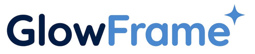 GlowFrame